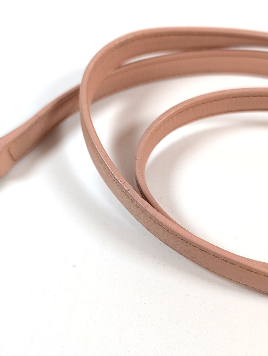 Saint Laurent Sac de Jour rosa