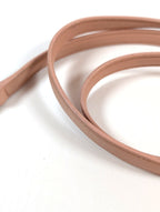 Saint Laurent Sac de Jour rosa