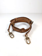 Tracolla Louis Vuitton