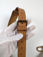 Tracolla Louis Vuitton