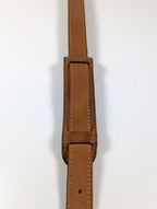 Tracolla Louis Vuitton