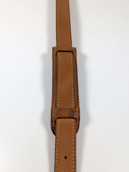 Louis Vuitton shoulder bag