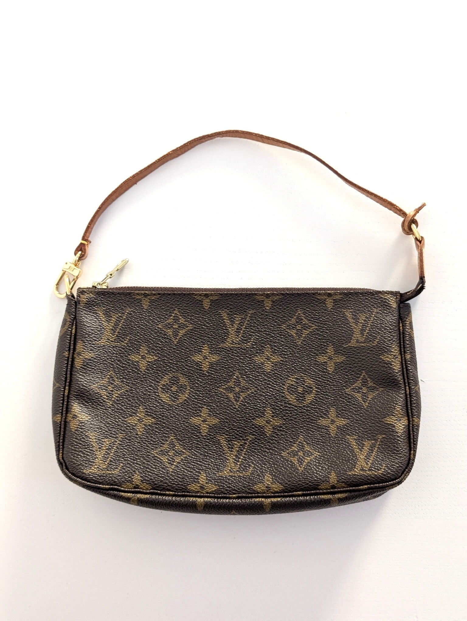 Pochette Accessories (made in France)