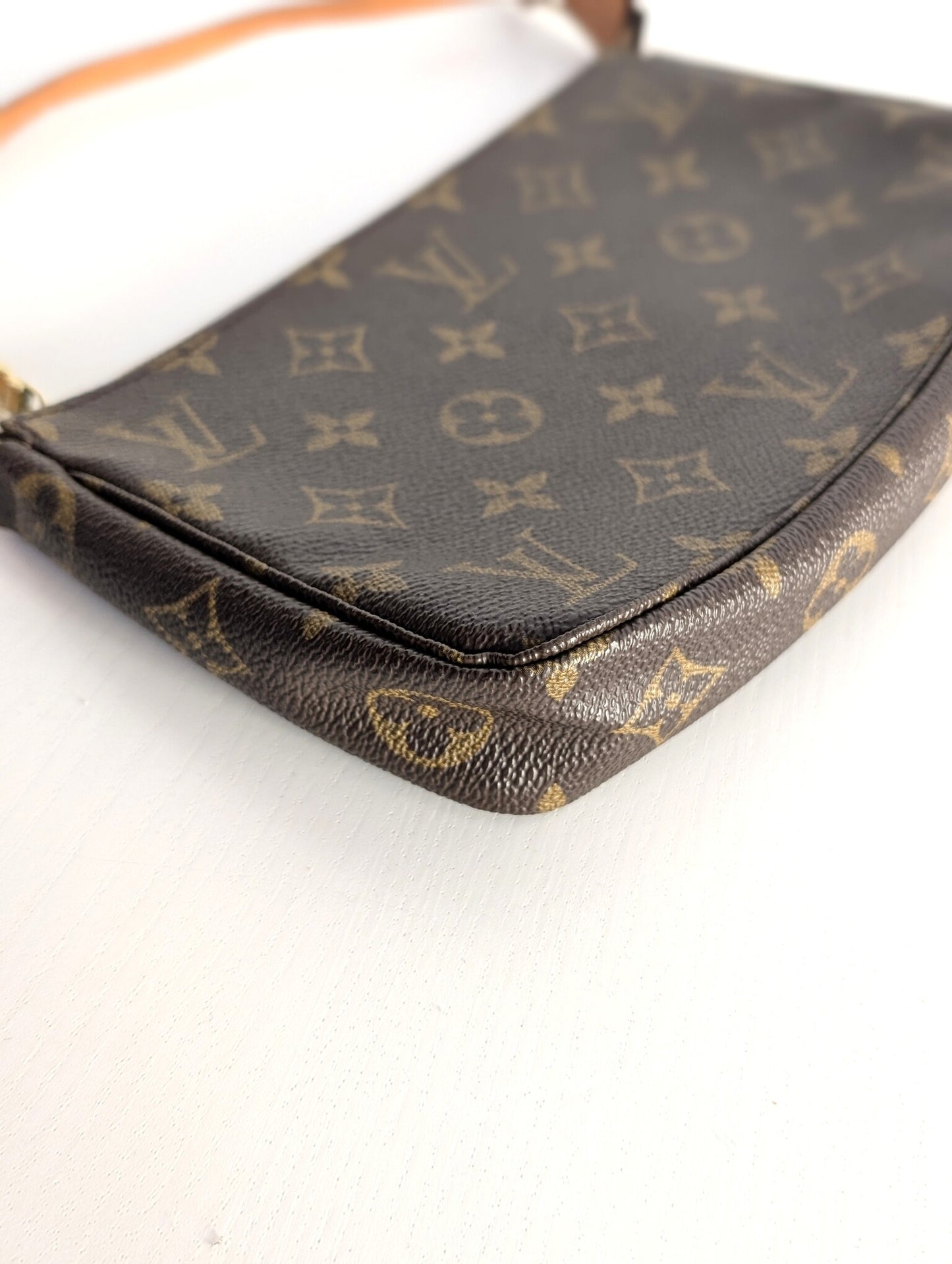Pochette Accessories (made in France)