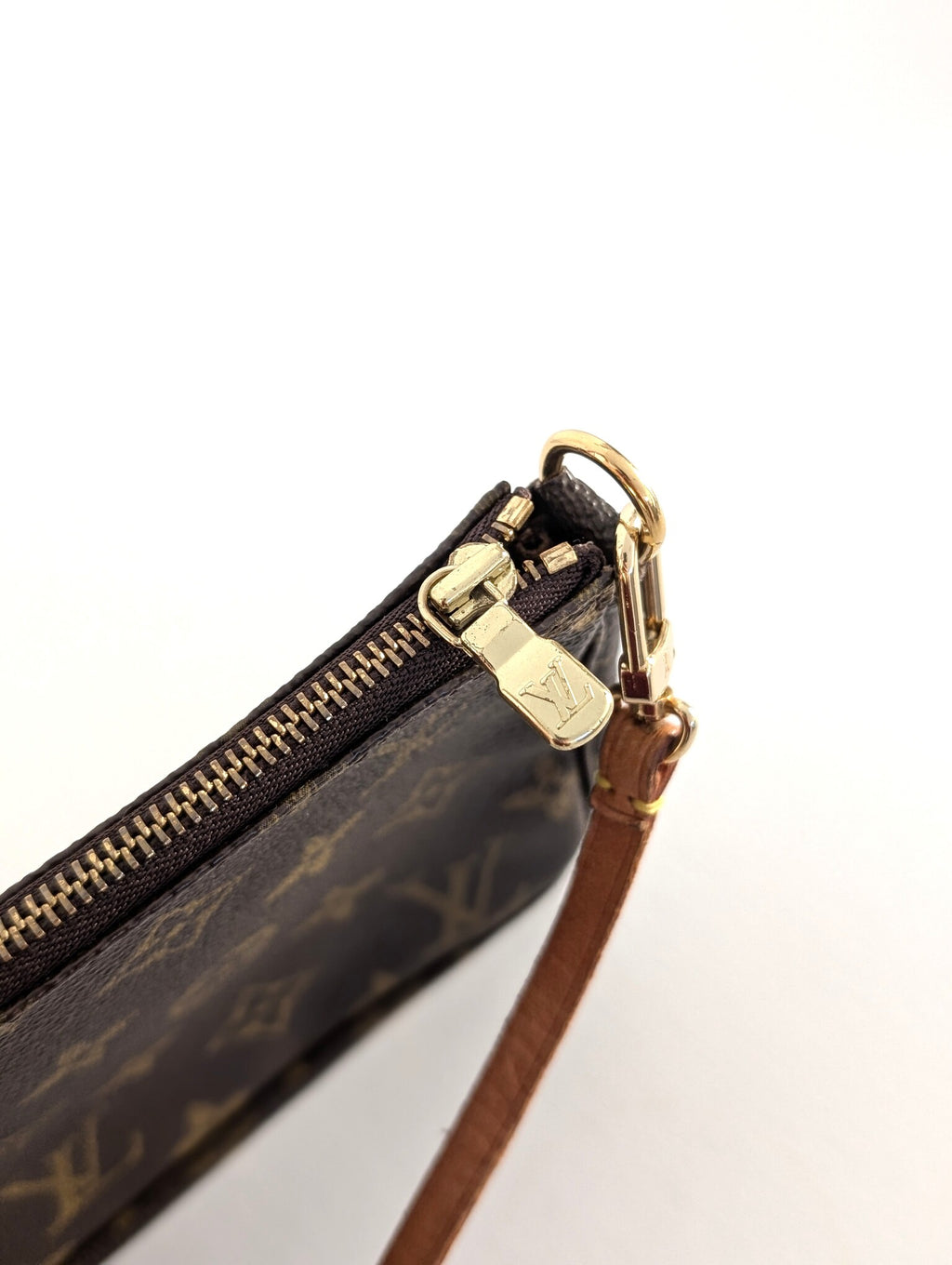 Pochette Accessories (made in France)