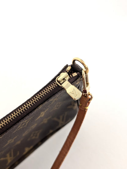 Pochette Accessories (made in France)
