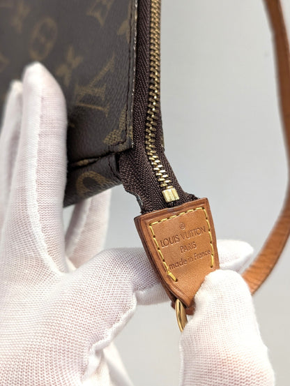 Pochette Accessories (made in France)