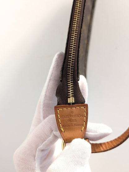 Pochette Accessories (made in France)