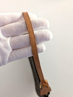 Pochette Accessories (made in France)