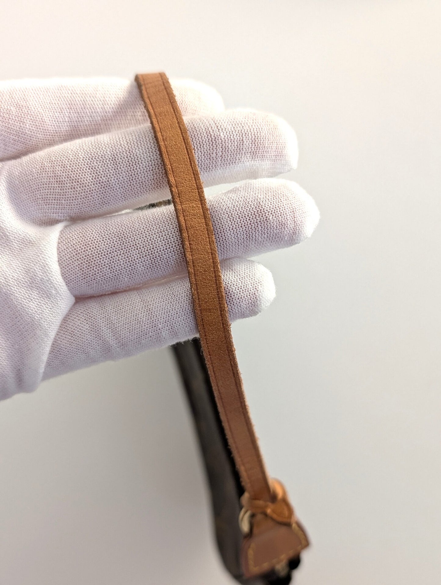 Pochette Accessories (made in France)