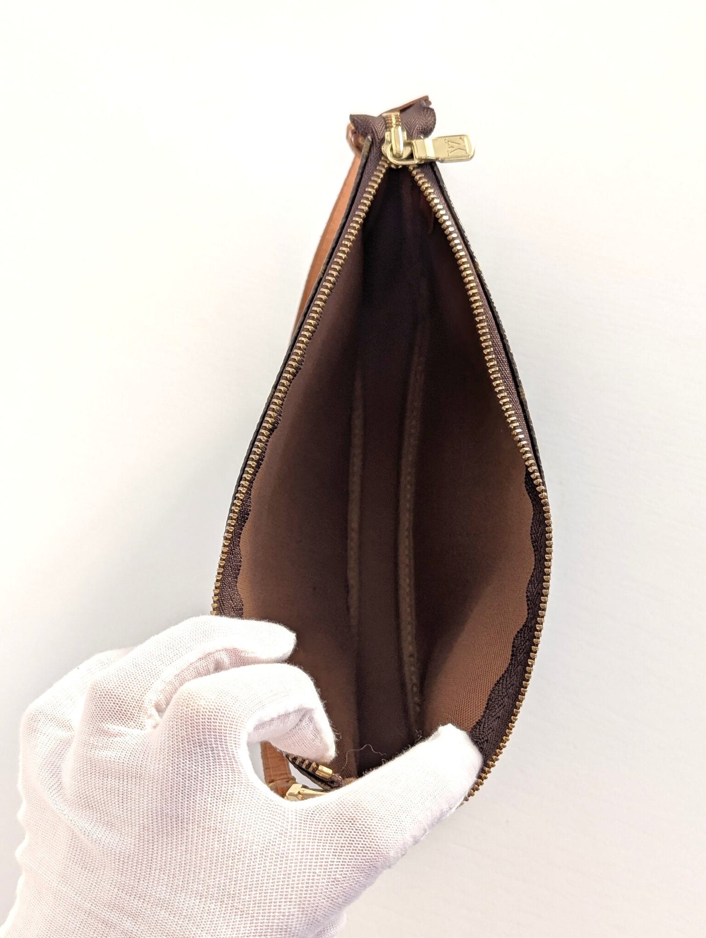 Pochette Accessories (made in France)