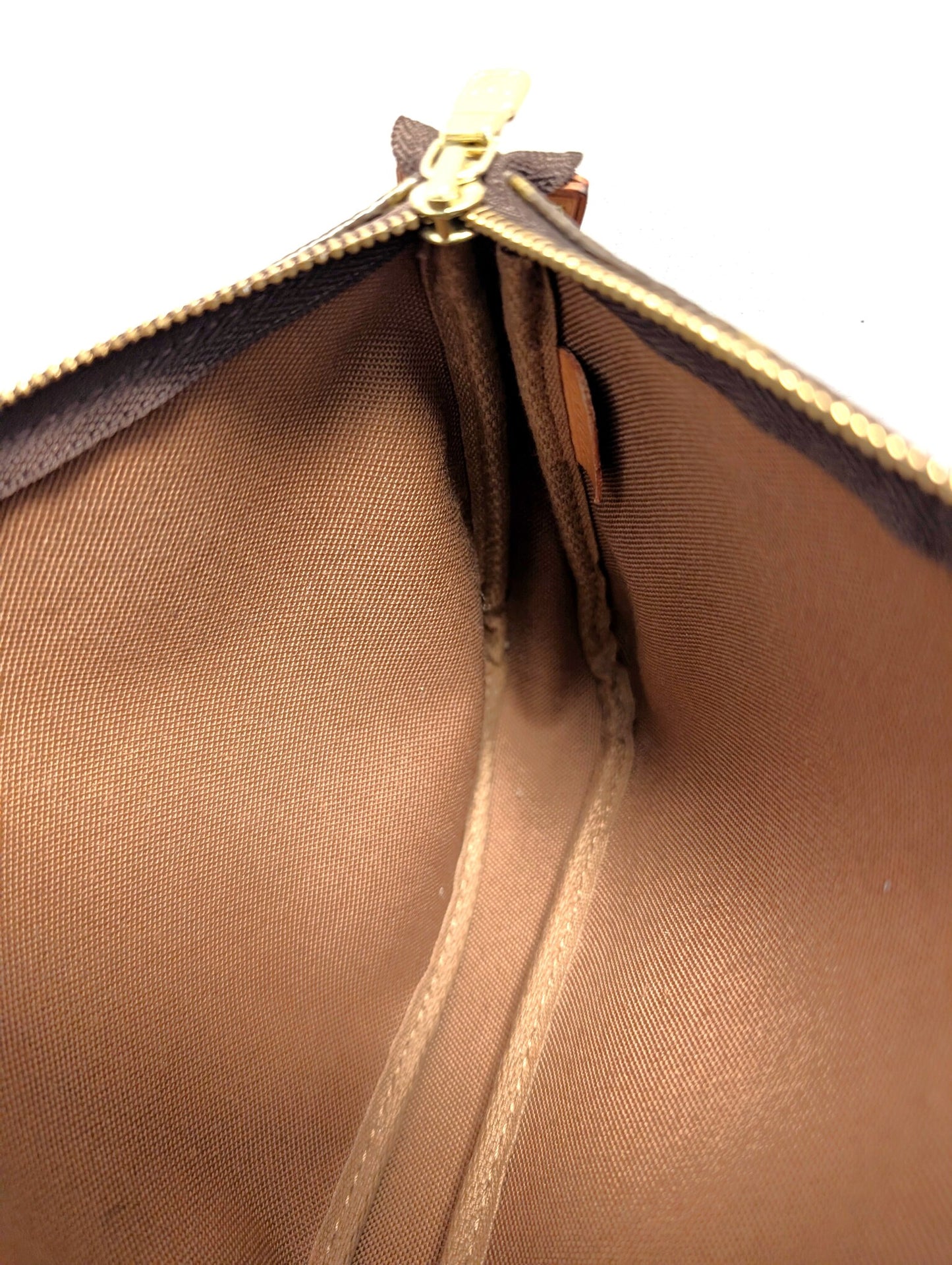 Pochette Accessories (made in France)