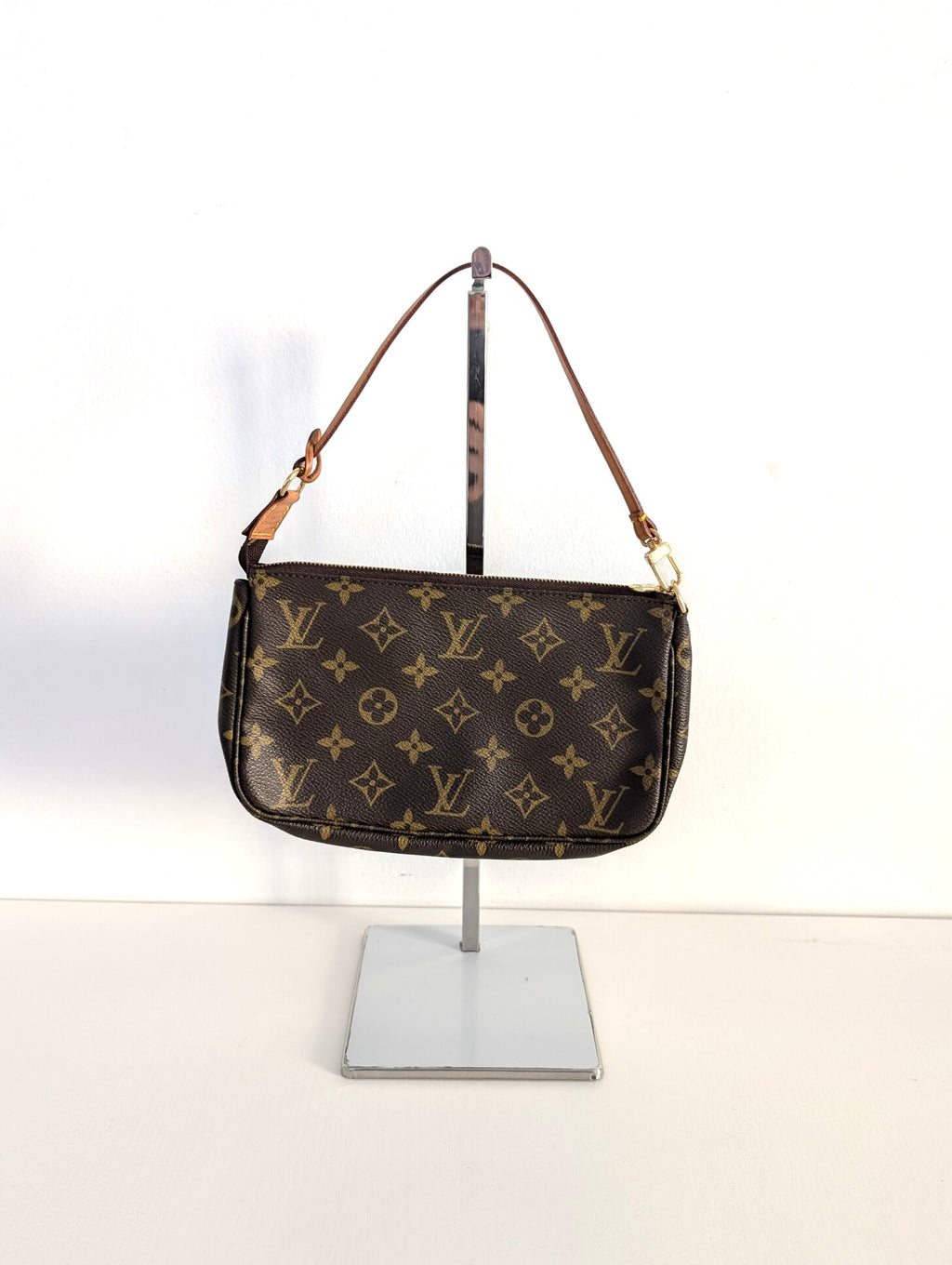 Pochette Accessories (made in USA)