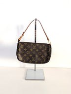 Pochette Accessories (made in USA)