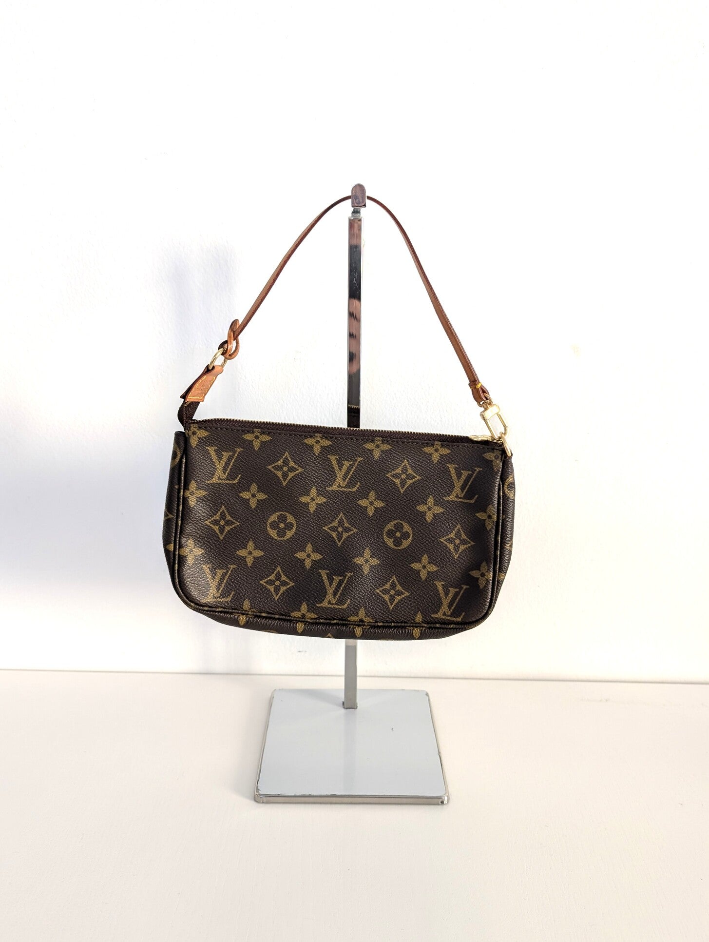 Pochette Accessories (made in USA)