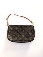 Pochette Accessories (made in USA)