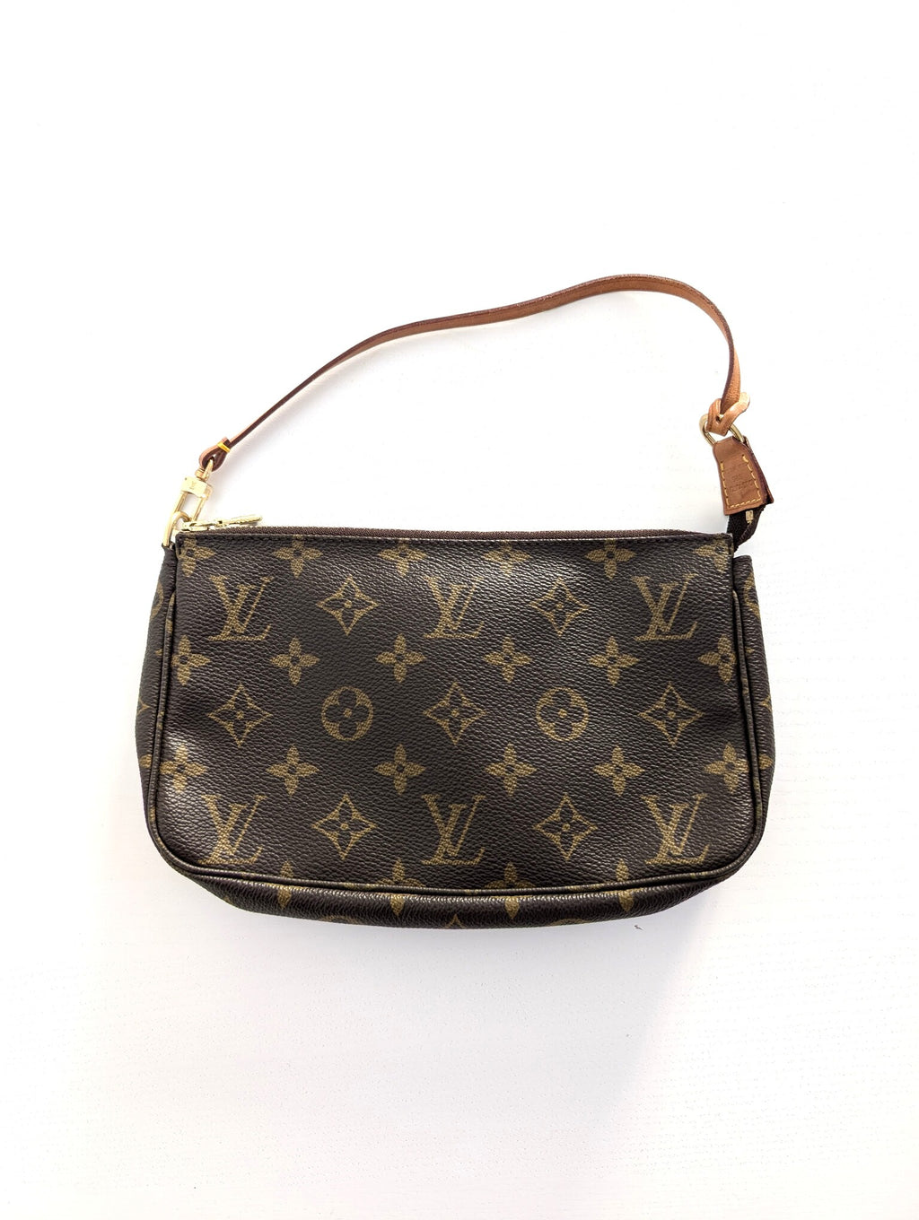 Pochette Accessories (made in USA)