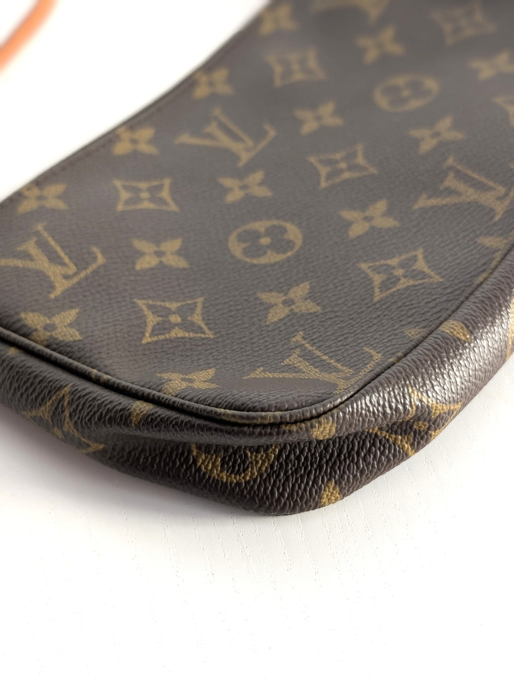 Pochette Accessories (made in USA)