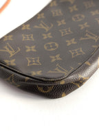 Pochette Accessories (made in USA)