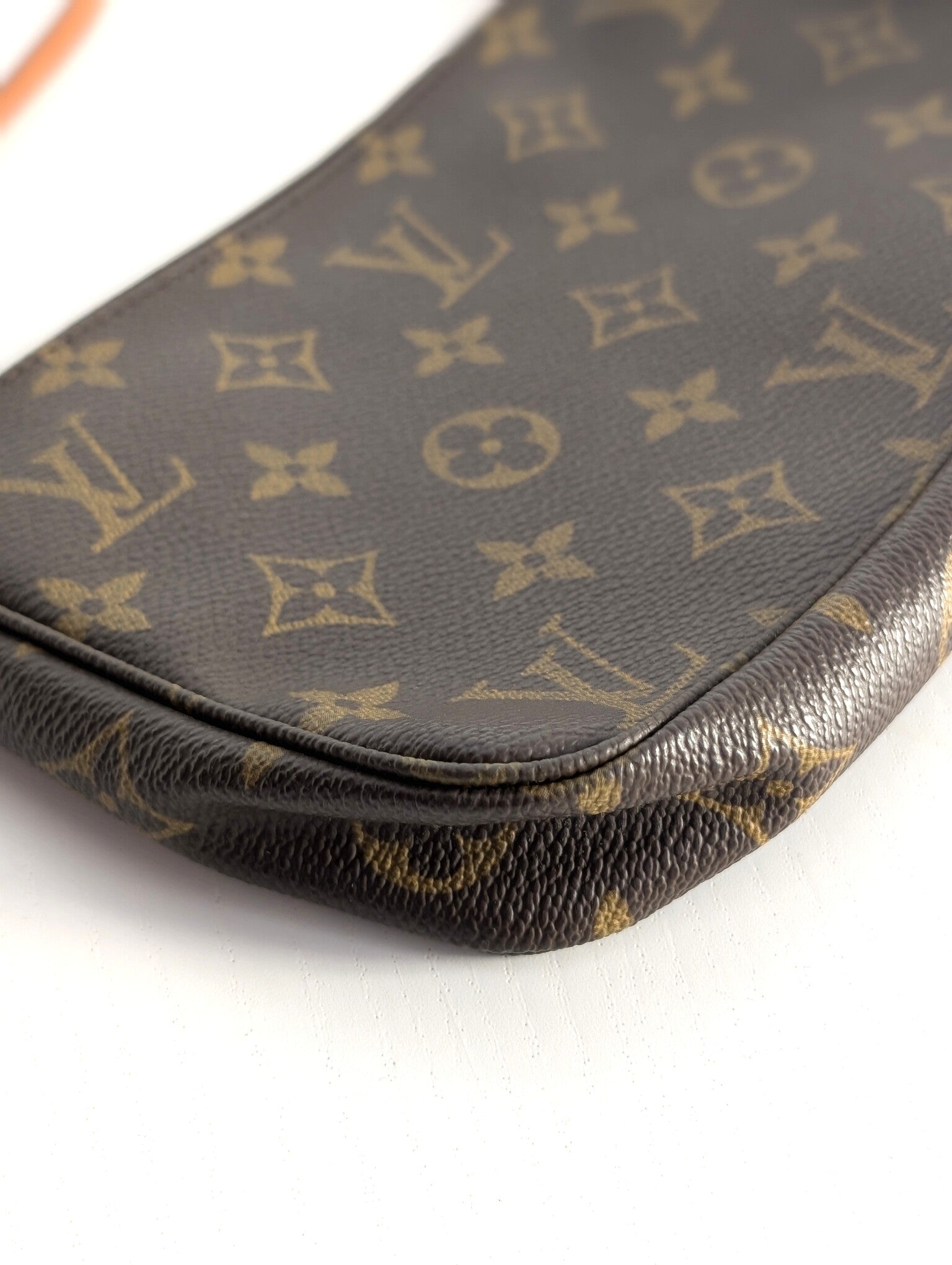 Pochette Accessories (made in USA)