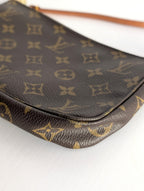 Pochette Accessories (made in USA)