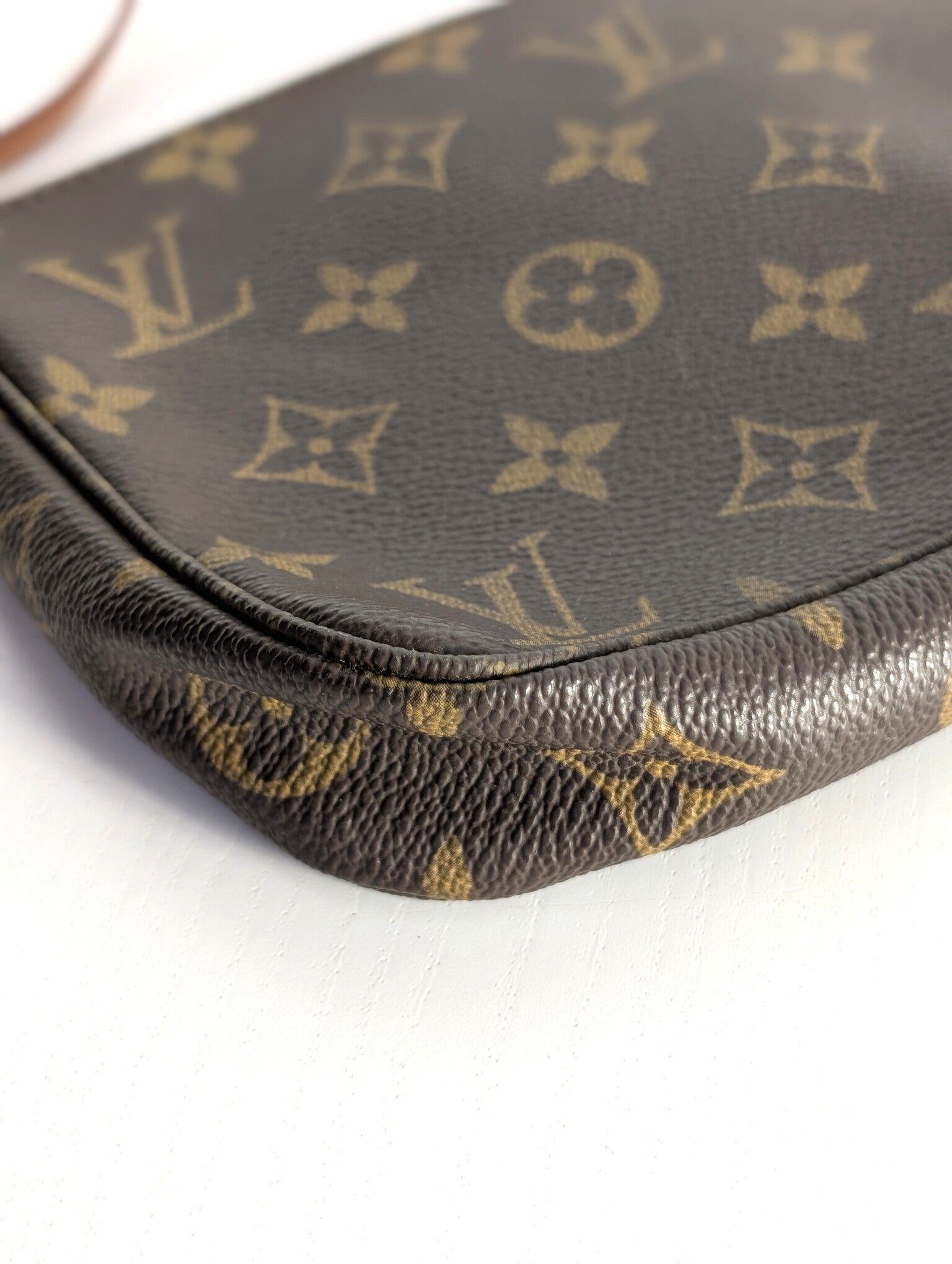 Pochette Accessories (made in USA)