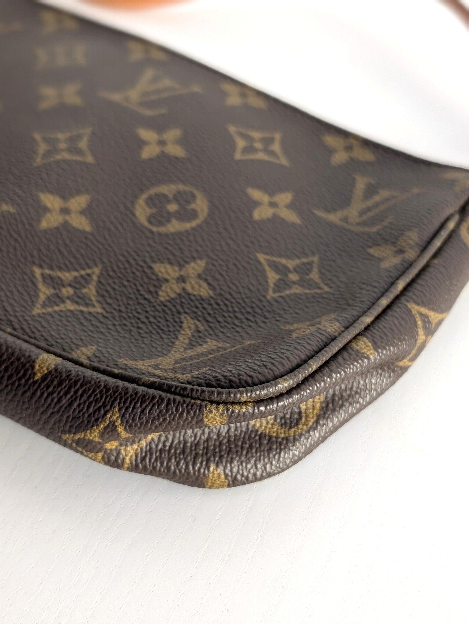 Pochette Accessories (made in USA)