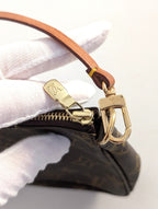 Pochette Accessories (made in USA)