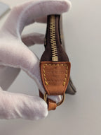 Pochette Accessories (made in USA)