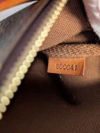 Pochette Accessories (made in USA)