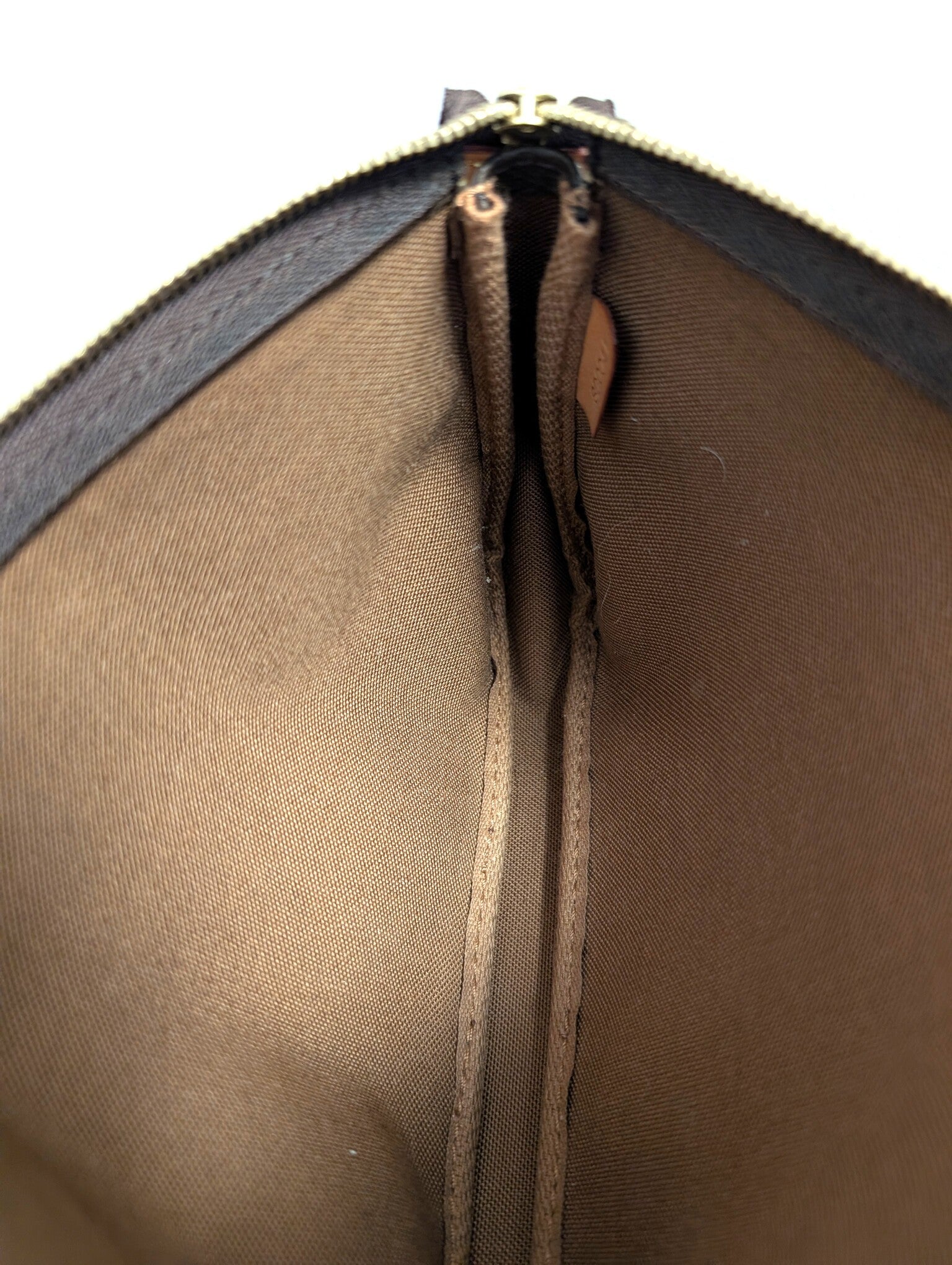 Pochette Accessories (made in USA)