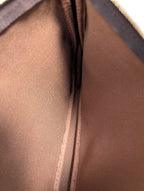 Pochette Accessories (made in USA)