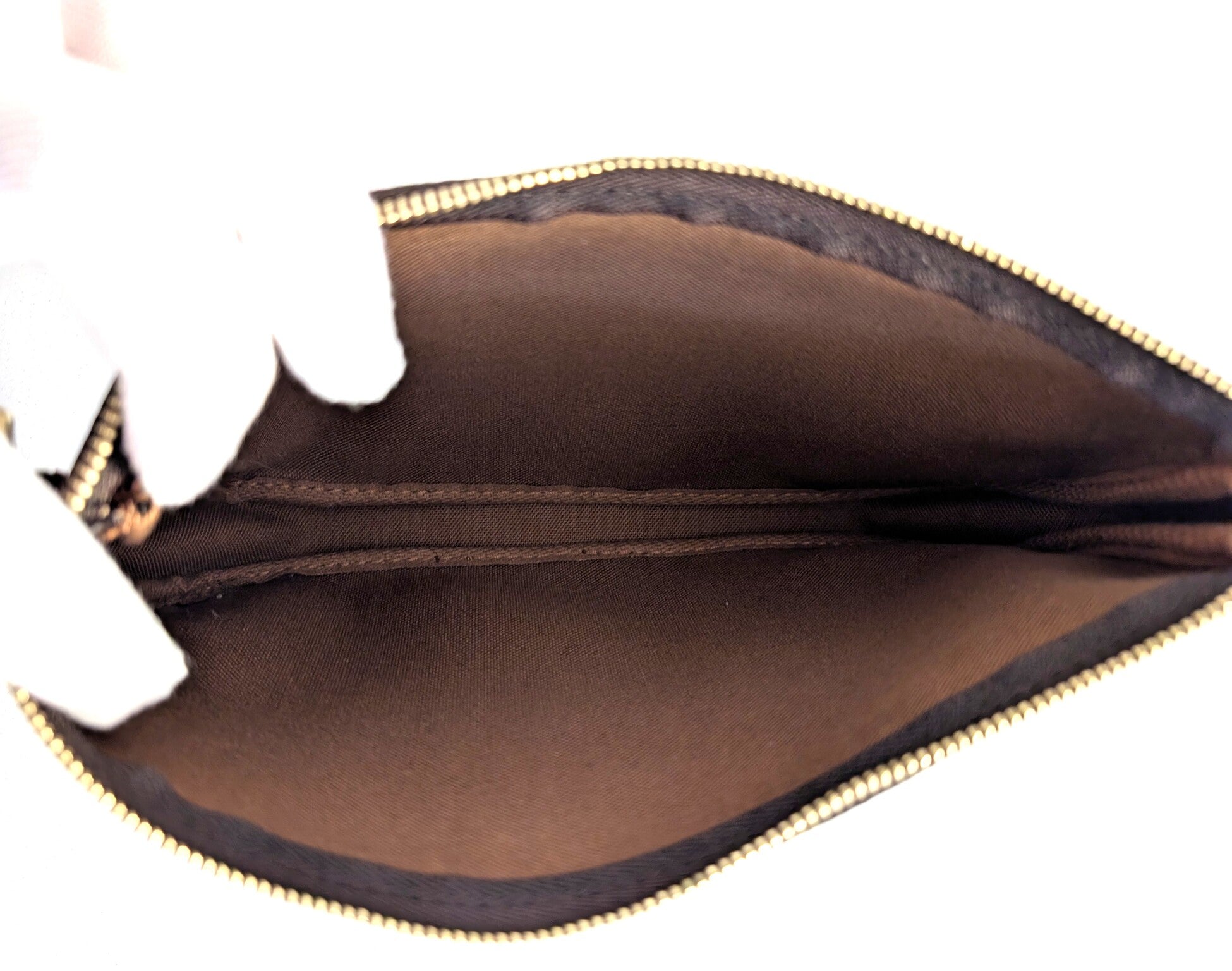 Pochette Accessories (made in USA)