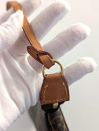 Pochette Accessories (made in USA)