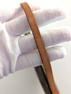 Pochette Accessories (made in USA)