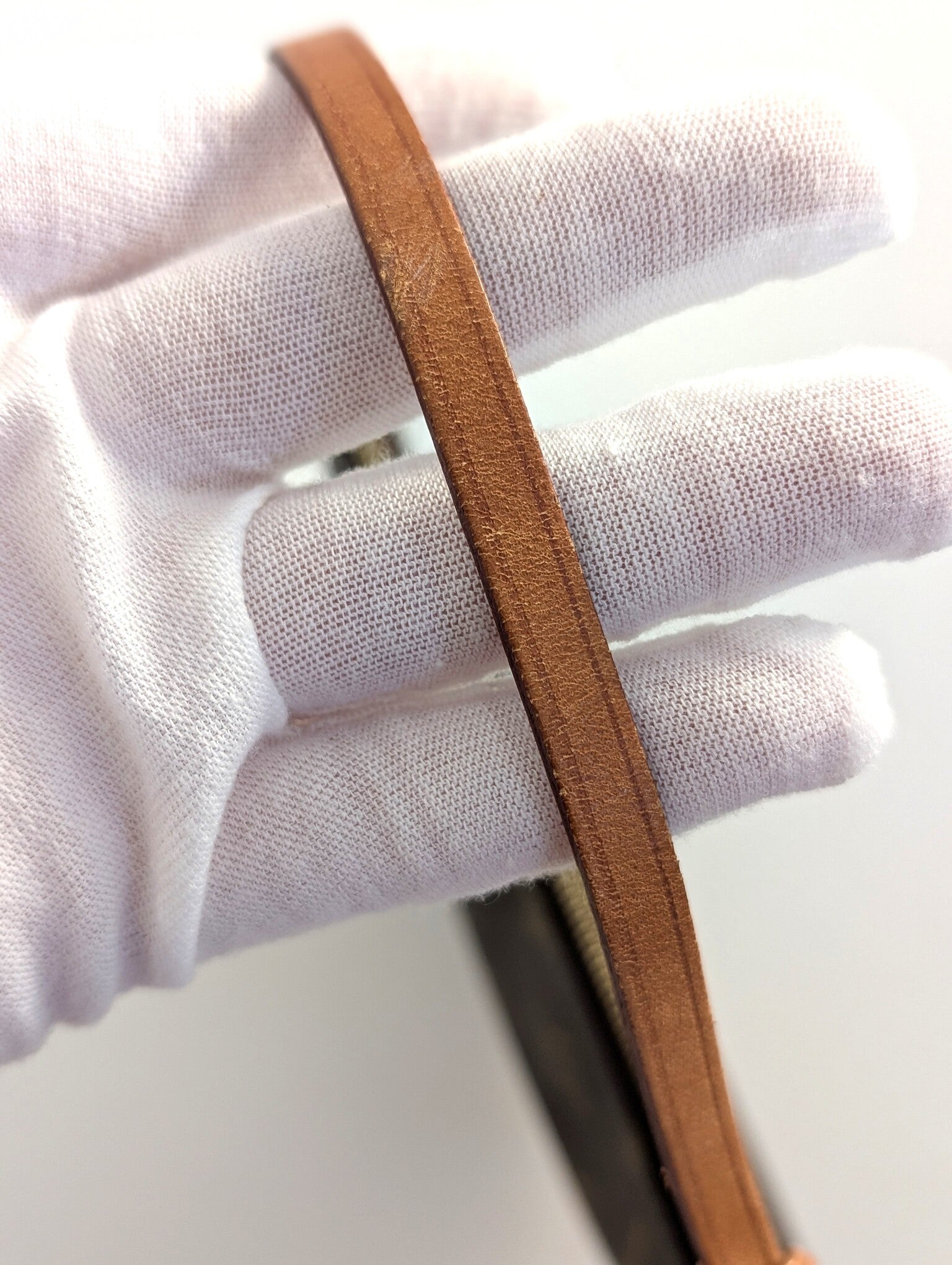 Pochette Accessories (made in USA)