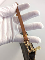 Pochette Accessories (made in USA)