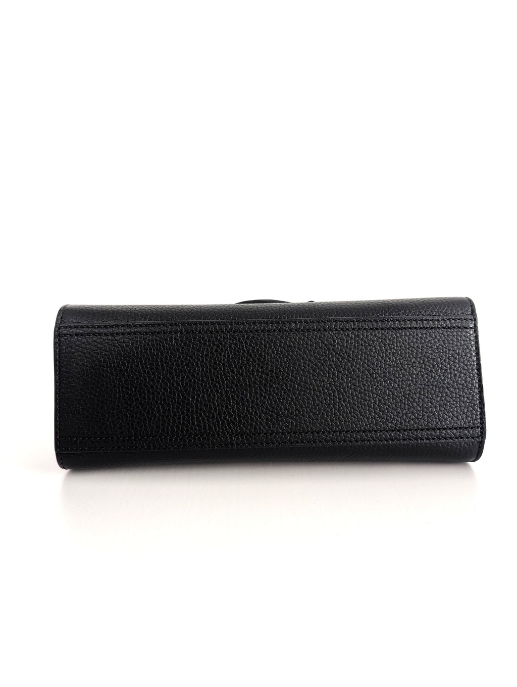 Gucci Marmont nera