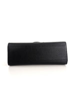 Gucci Marmont nera