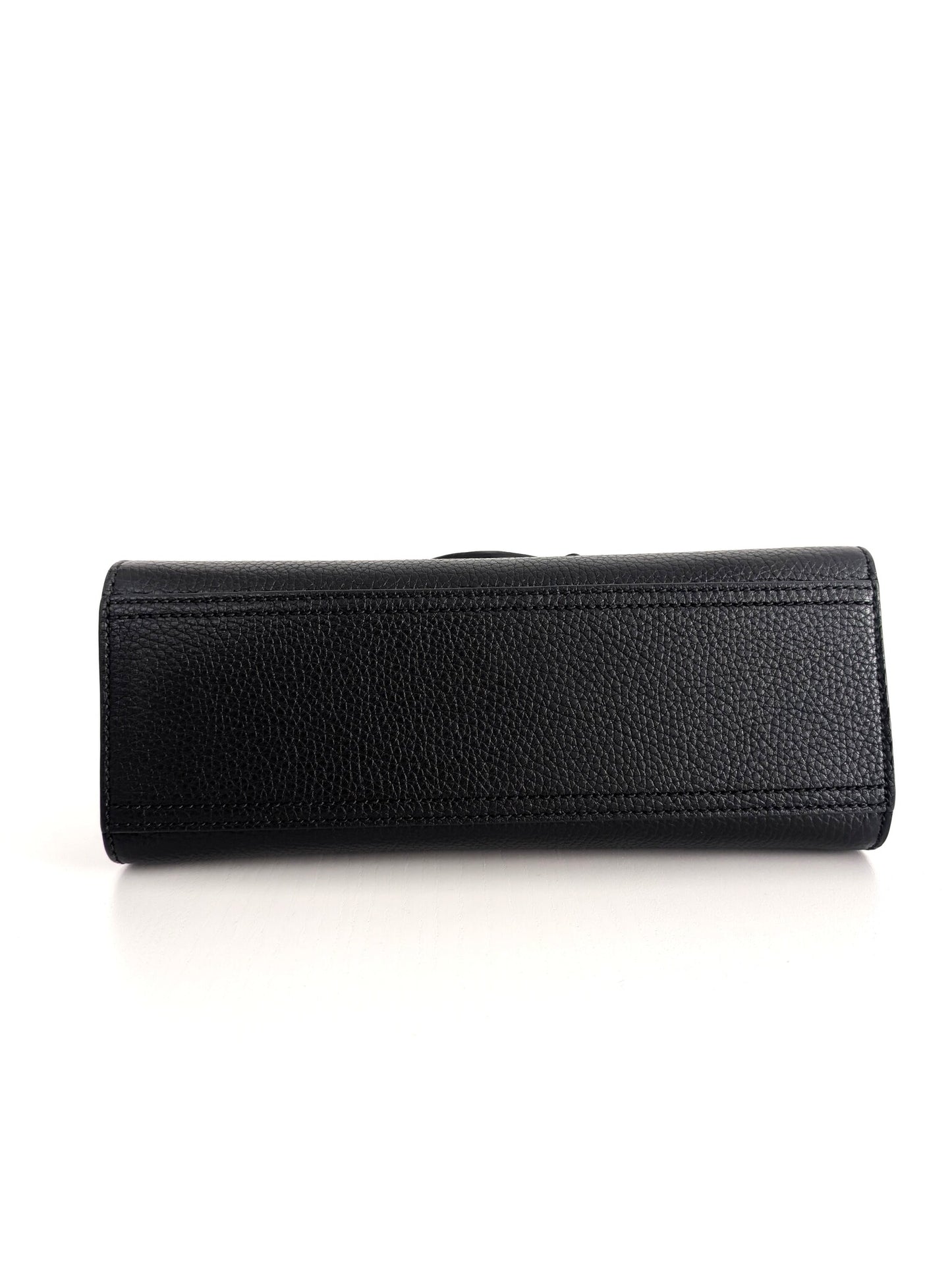 Gucci Marmont nera