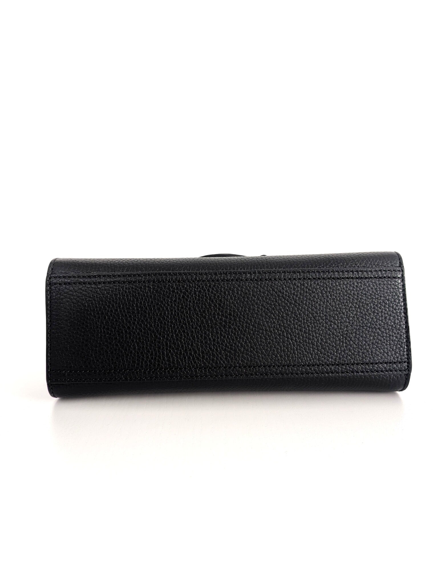 Gucci Marmont nera