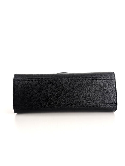 Gucci Marmont nera