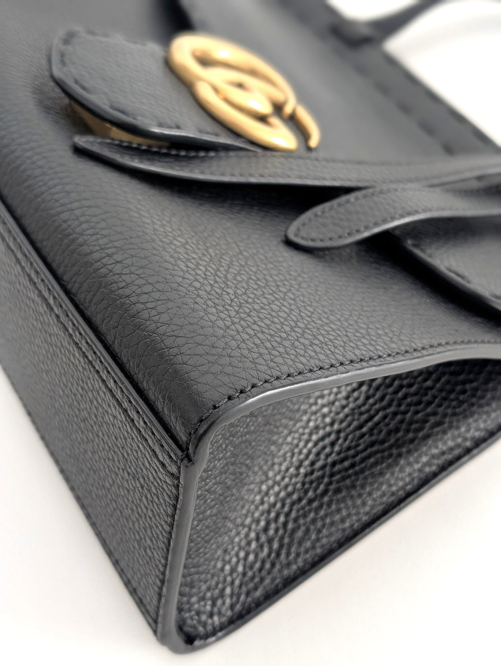 Gucci Marmont nera