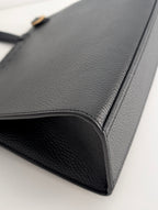 Gucci Marmont nera