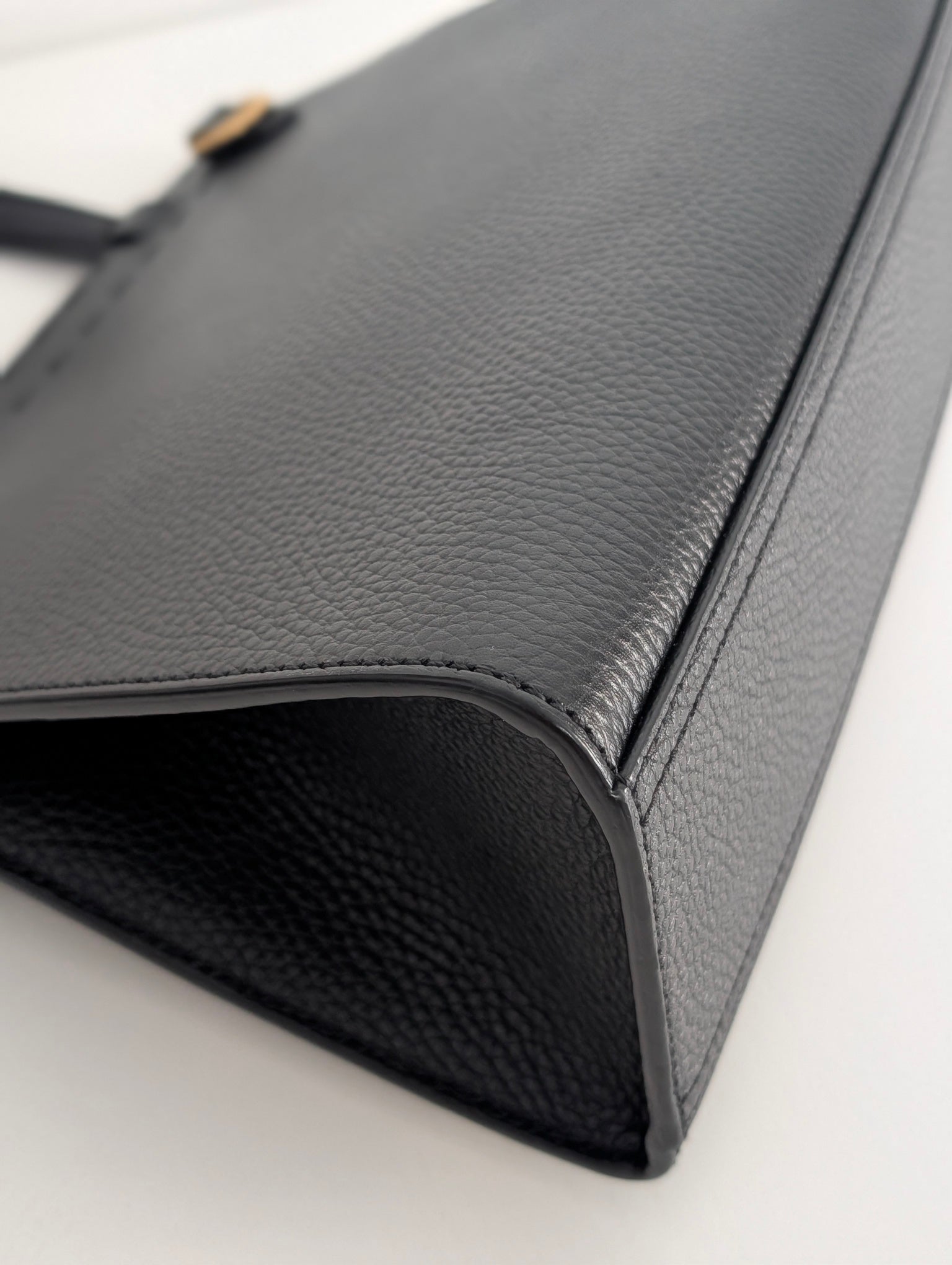 Gucci Marmont nera