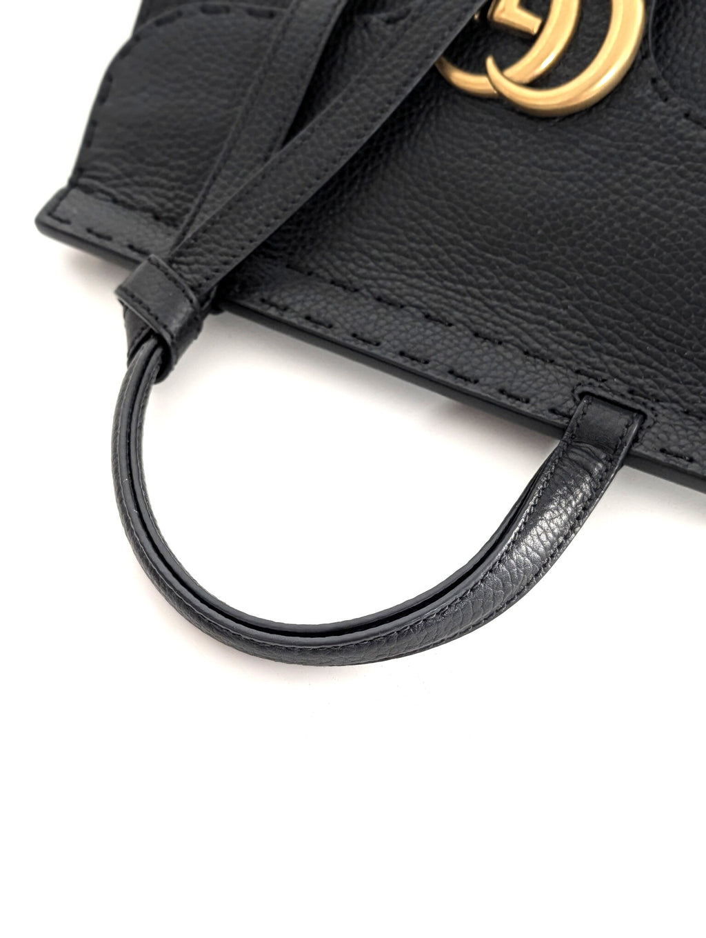 Gucci Marmont nera