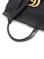 Gucci Marmont nera