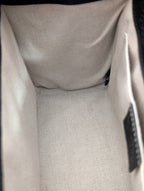 Gucci Marmont nera