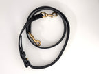 Gucci Marmont nera