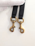Gucci Marmont nera